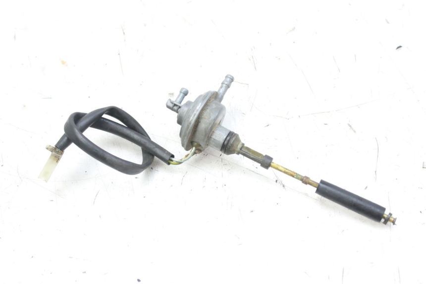 photo de TANKUNTERDRUCK DERBI GPR 50 (2004 - 2009) - Detailansicht des Bauteils