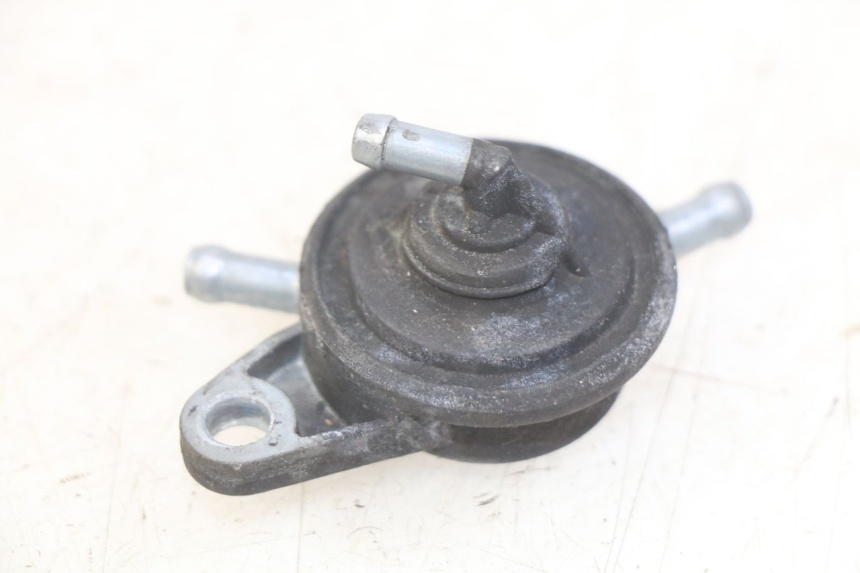 photo de TANKUNTERDRUCK NECO GPX 4T 50 (2018 - 2022) - Hauptansicht