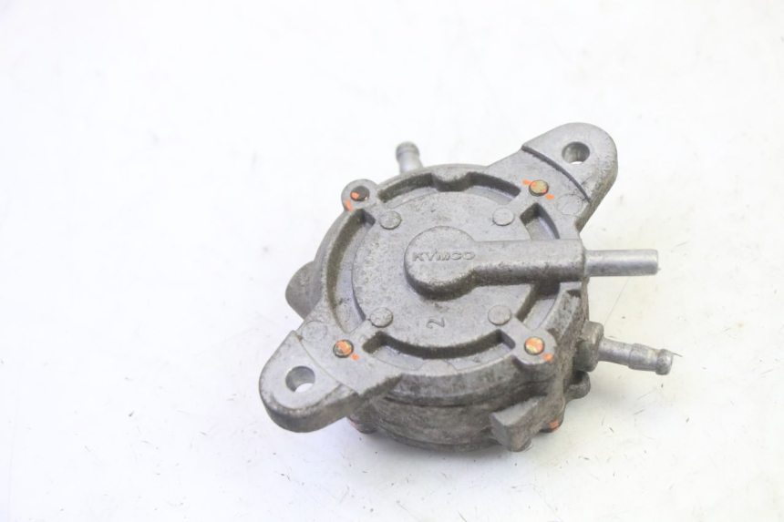 photo de TANK VENTIL KYMCO GRAND DINK 125 (2008 - 2014) - Alternative Perspektive