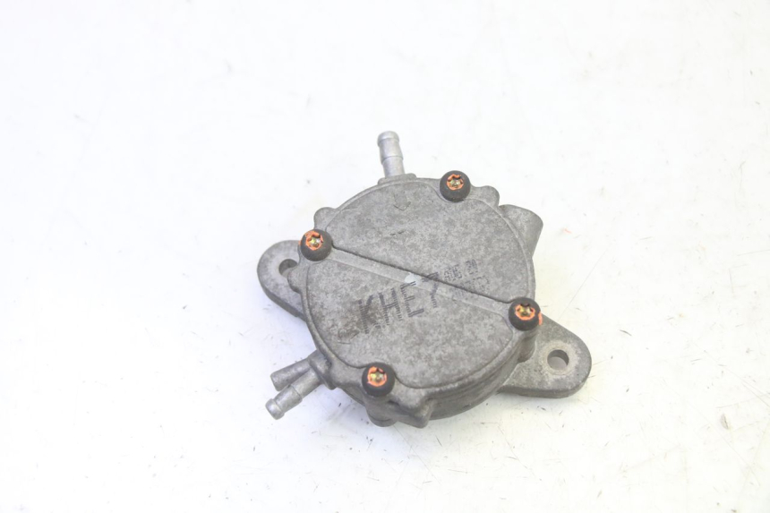 photo de TANK VENTIL KYMCO GRAND DINK 125 (2002 - 2007) - Hauptansicht