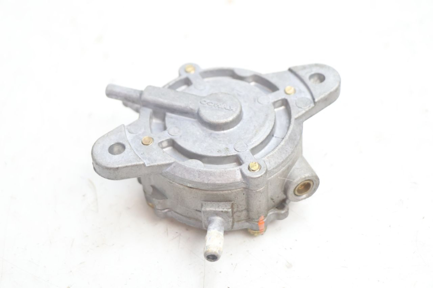 photo de TANK VENTIL KYMCO GRAND DINK 125 (2008 - 2014) - Detailansicht des Bauteils