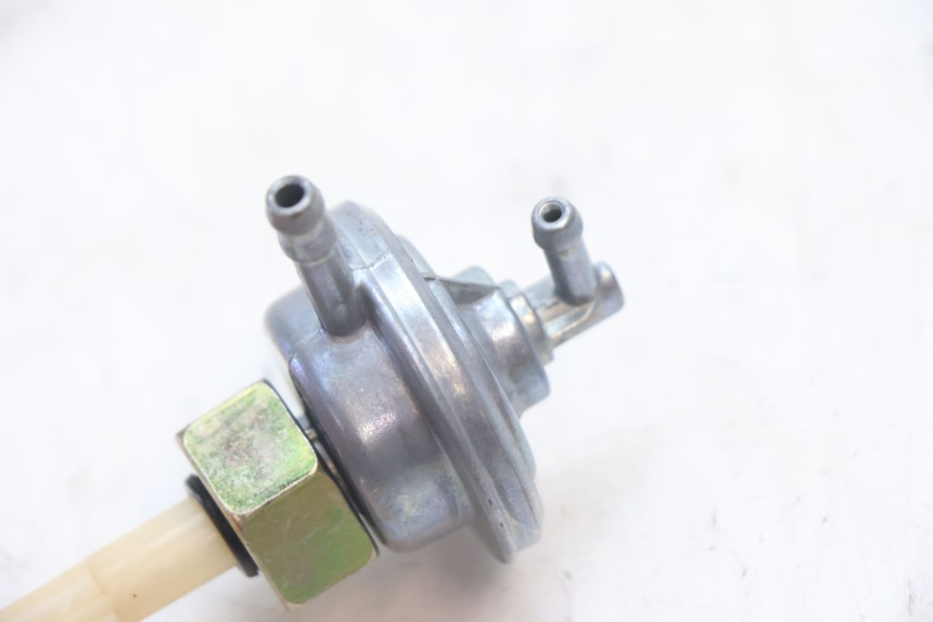photo de TANK VENTIL TNT MOTOR GRIDO 2T 50 (2010 - 2019) - Detailansicht des Bauteils