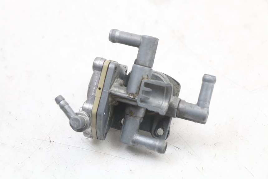 photo de TANK VENTIL SUZUKI GS F 500 (2004 - 2007) - Gesamtansicht des Produkts
