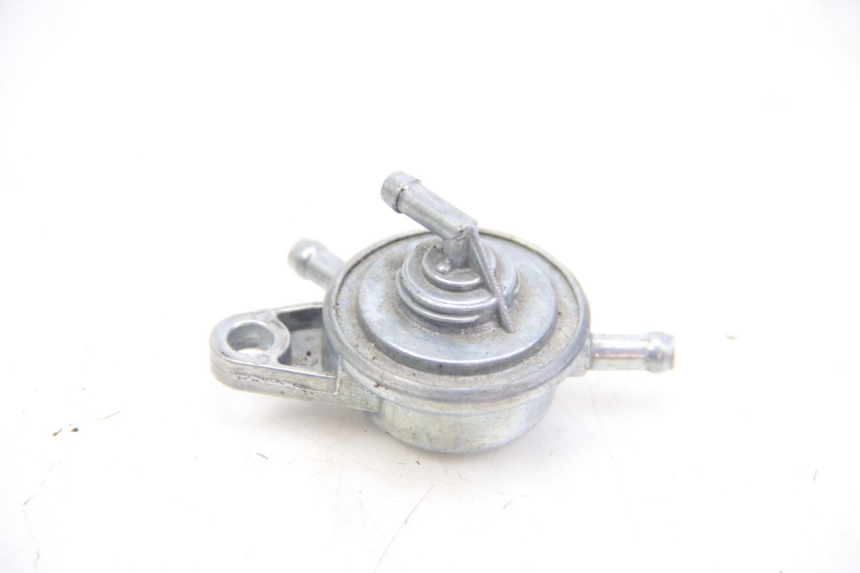 photo de TANKUNTERDRUCK JM MOTORS GT LINE 4T 50 (2021 - 2023) - Detailansicht des Bauteils