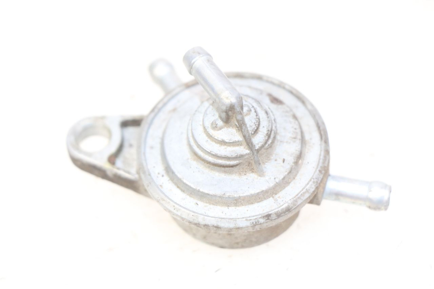 photo de TANKUNTERDRUCK EUROCKA GTR-C 50 (2012 - 2021) - Hauptansicht