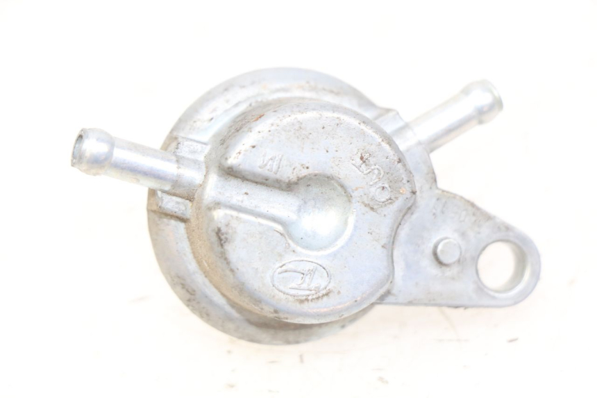 photo de TANKUNTERDRUCK EUROCKA GTR-C 50 (2012 - 2021) - Detailansicht des Bauteils