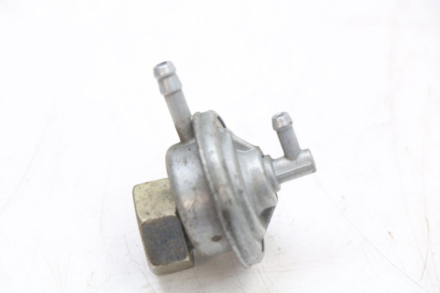 photo de TANK VENTIL EUROCKA GTR 50 (2007 - 2017) - Detailansicht des Bauteils