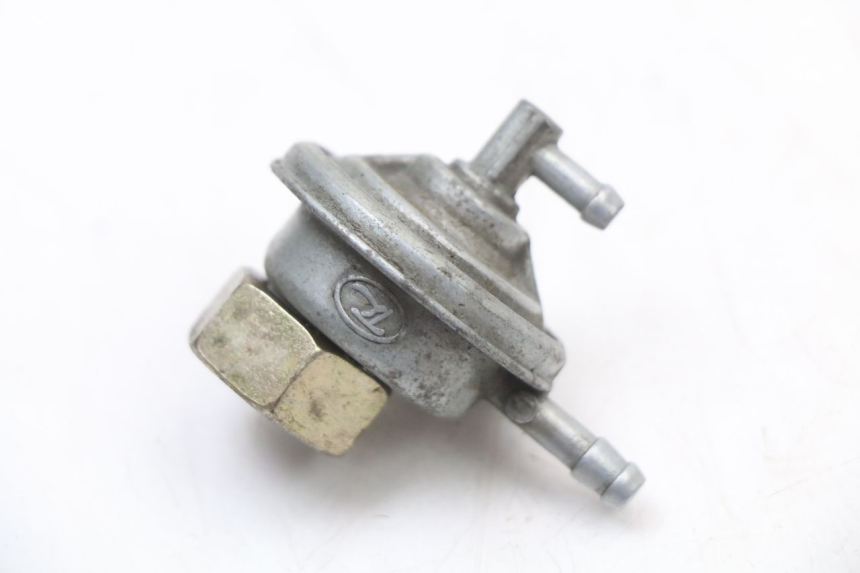 photo de TANK VENTIL EUROCKA GTR 50 (2007 - 2017) - Alternative Perspektive