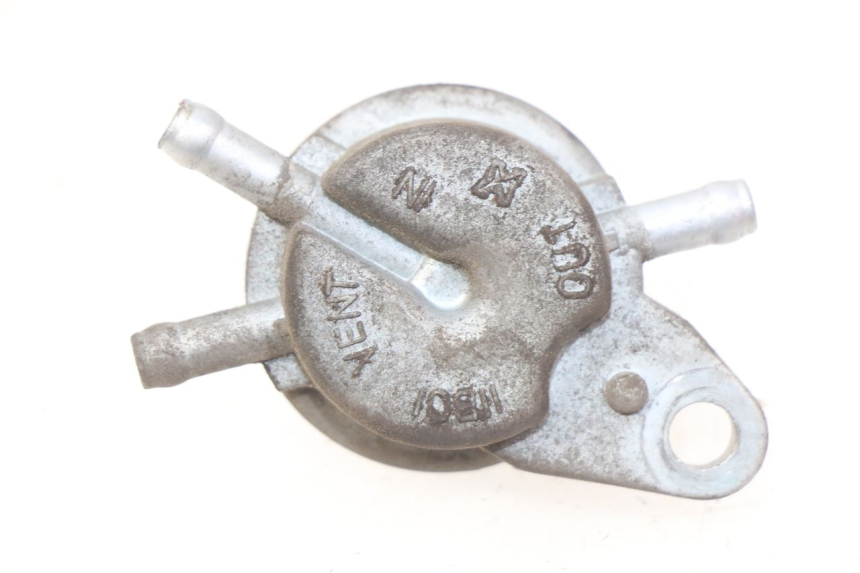 photo de TANK VENTIL HAOTIAN HT125T-2 125 - Detailansicht des Bauteils