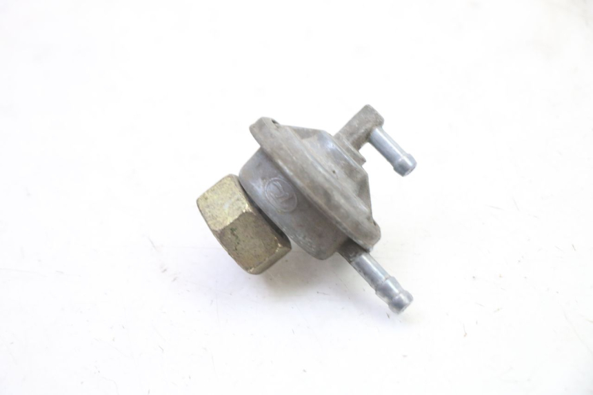 photo de TANKUNTERDRUCK SYM JET 14 4T 50 (2018 - 2022) - Hauptansicht