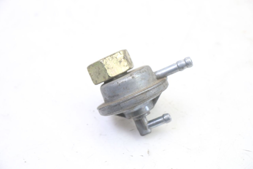 photo de TANKUNTERDRUCK SYM JET 14 4T 50 (2018 - 2022) - Detailansicht des Bauteils