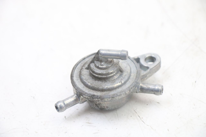 photo de TANKUNTERDRUCK JM MOTORS MIA 50 (2017 - 2020) - Hauptansicht