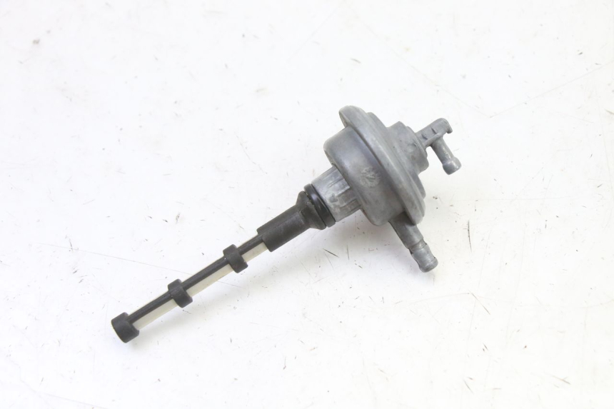 photo de TANK VENTIL YAMAHA JOG R 50 (2004 - 2014) - Hauptansicht