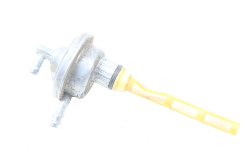 photo de TANKUNTERDRUCK PEUGEOT KISBEE 2T 50 (2010 - 2017) - Hauptansicht