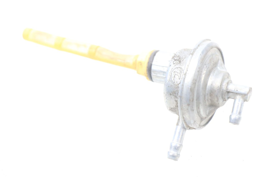 photo de TANKUNTERDRUCK PEUGEOT KISBEE 2T 50 (2010 - 2017) - Detailansicht des Bauteils