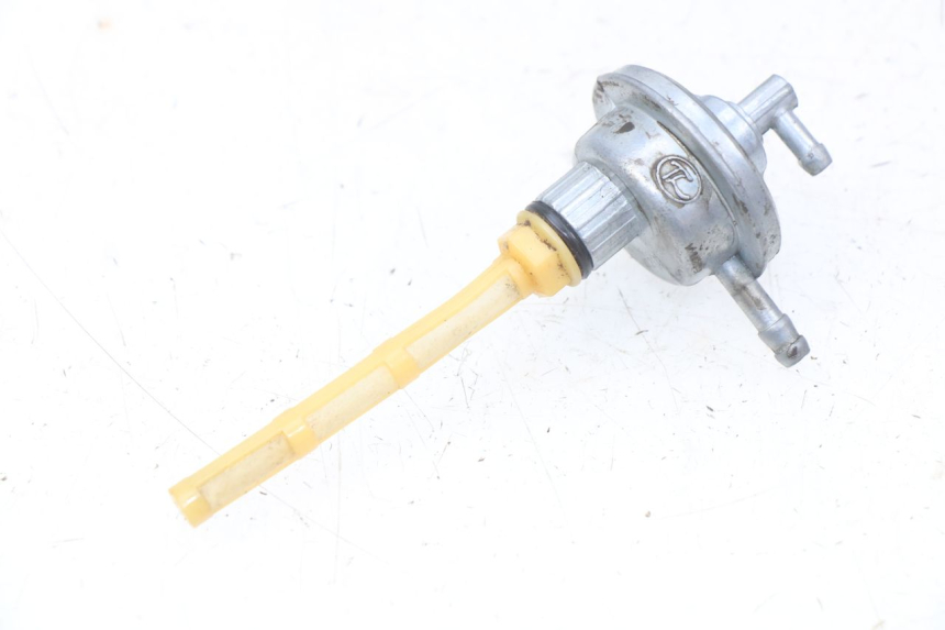 photo de TANKUNTERDRUCK PEUGEOT KISBEE 2T 50 (2010 - 2017) - Hauptansicht