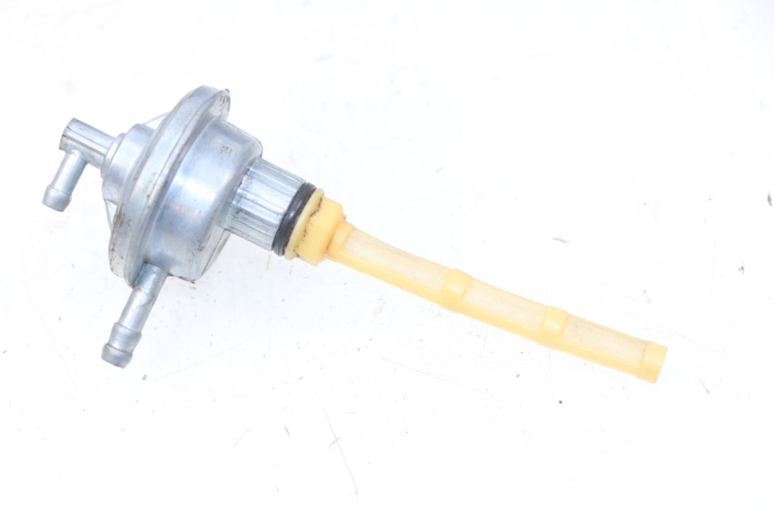 photo de TANKUNTERDRUCK PEUGEOT KISBEE 2T 50 (2010 - 2017) - Detailansicht des Bauteils