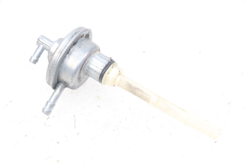 photo de TANKUNTERDRUCK PEUGEOT KISBEE 2T 50 (2010 - 2017) - Hauptansicht