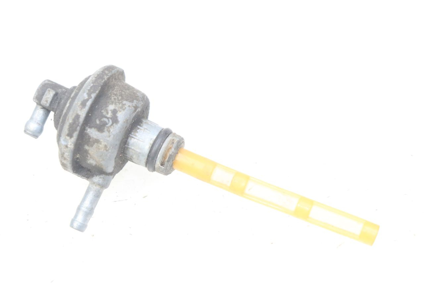 photo de TANKUNTERDRUCK PEUGEOT KISBEE 2T 50 (2010 - 2017) - Hauptansicht