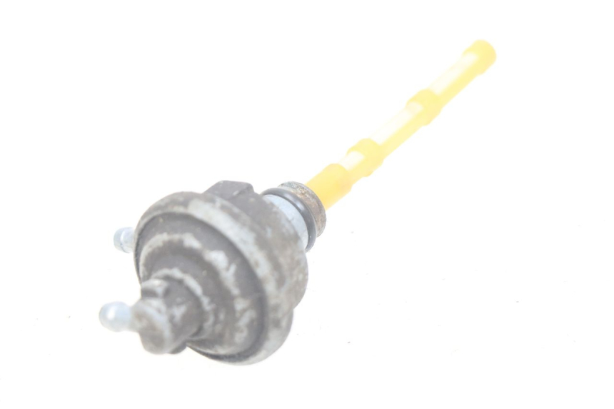 photo de TANKUNTERDRUCK PEUGEOT KISBEE 2T 50 (2010 - 2017) - Detailansicht des Bauteils