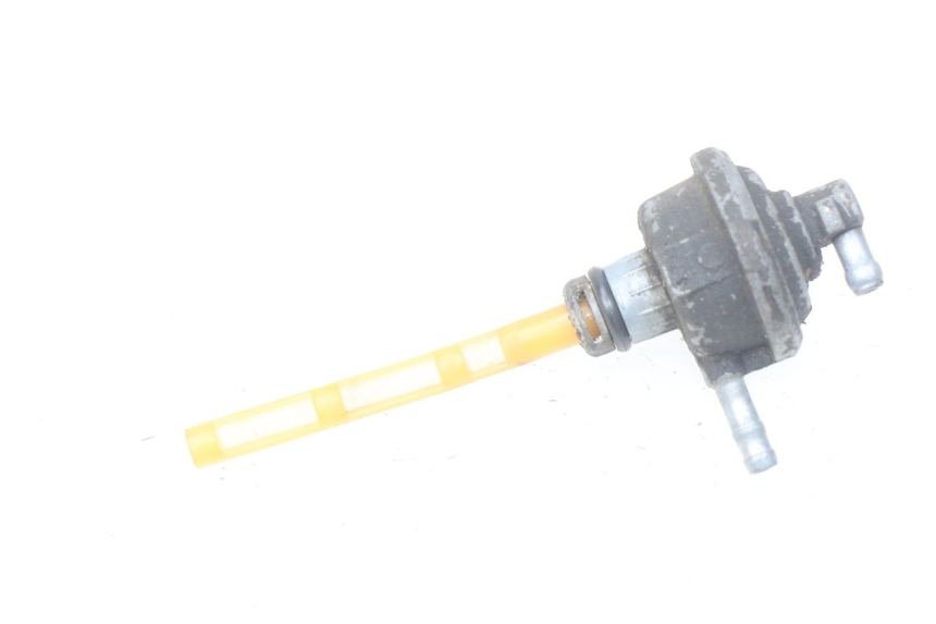 photo de TANKUNTERDRUCK PEUGEOT KISBEE 2T 50 (2010 - 2017) - Zoom auf Gebrauchszustand