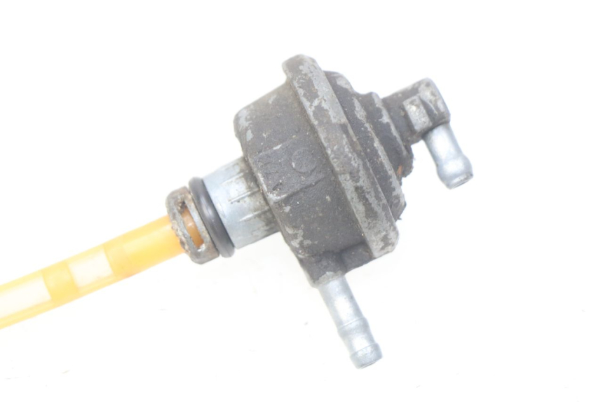 photo de TANKUNTERDRUCK PEUGEOT KISBEE 2T 50 (2010 - 2017) - Alternative Perspektive