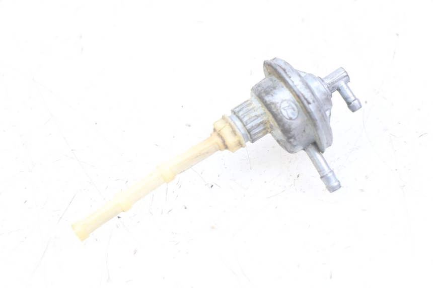 photo de TANKUNTERDRUCK PEUGEOT KISBEE 2T 50 (2010 - 2017) - Hauptansicht