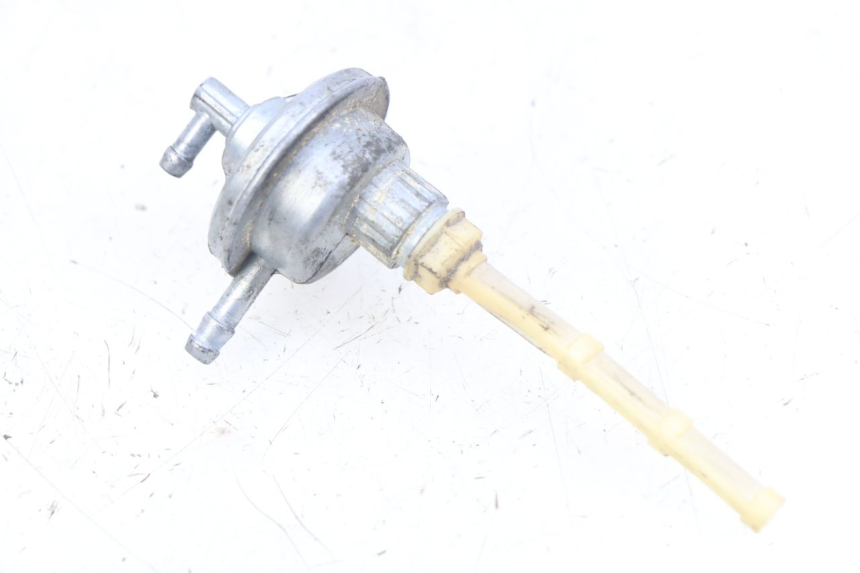 photo de TANKUNTERDRUCK PEUGEOT KISBEE 2T 50 (2010 - 2017) - Detailansicht des Bauteils