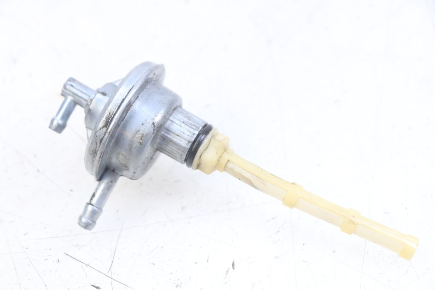 photo de TANKUNTERDRUCK PEUGEOT KISBEE 2T 50 (2010 - 2017) - Hauptansicht