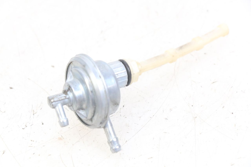 photo de TANKUNTERDRUCK PEUGEOT KISBEE 2T 50 (2010 - 2017) - Detailansicht des Bauteils