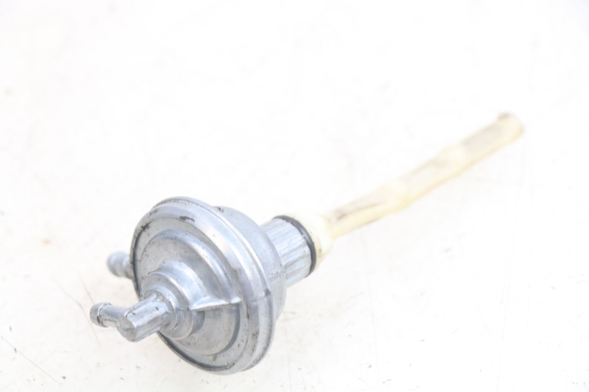 photo de TANKUNTERDRUCK PEUGEOT KISBEE 2T 50 (2010 - 2017) - Detailansicht des Bauteils