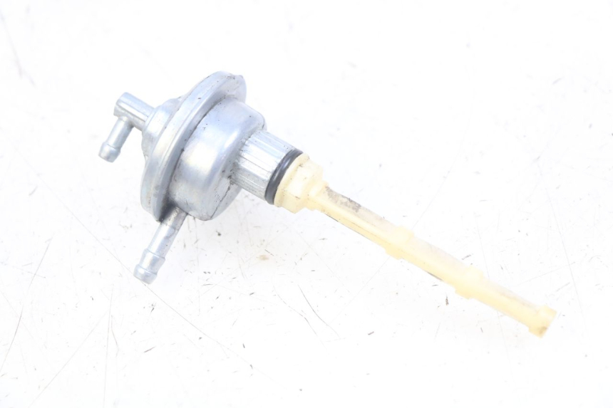 photo de TANKUNTERDRUCK PEUGEOT KISBEE 2T 50 (2010 - 2017) - Hauptansicht