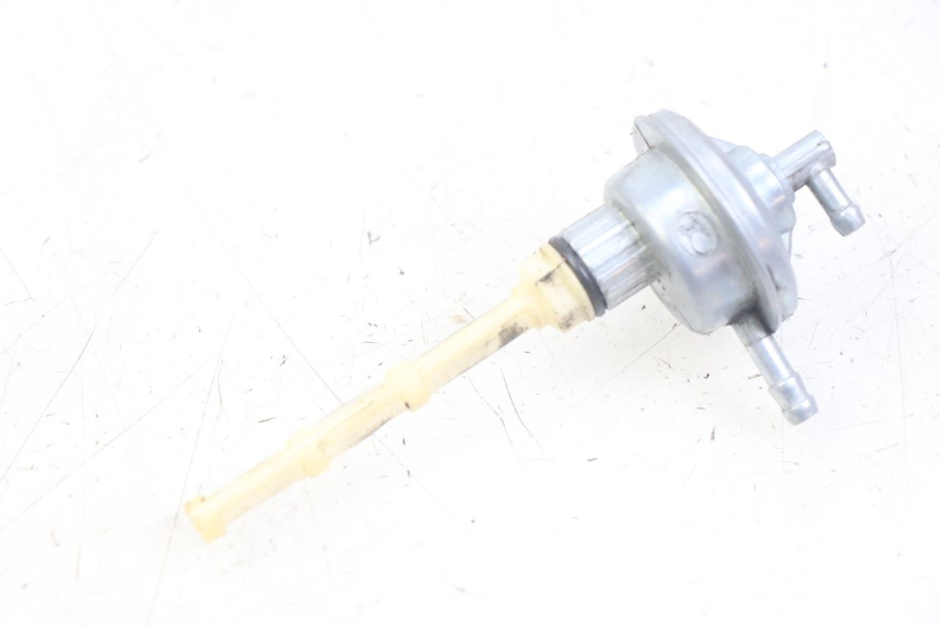 photo de TANKUNTERDRUCK PEUGEOT KISBEE 2T 50 (2010 - 2017) - Detailansicht des Bauteils