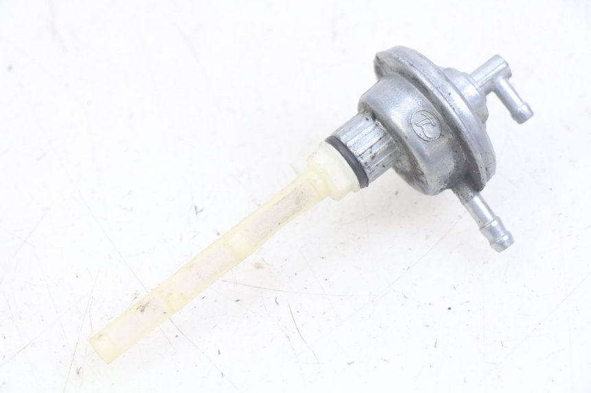 photo de TANKUNTERDRUCK PEUGEOT KISBEE 2T 50 (2010 - 2017) - Hauptansicht