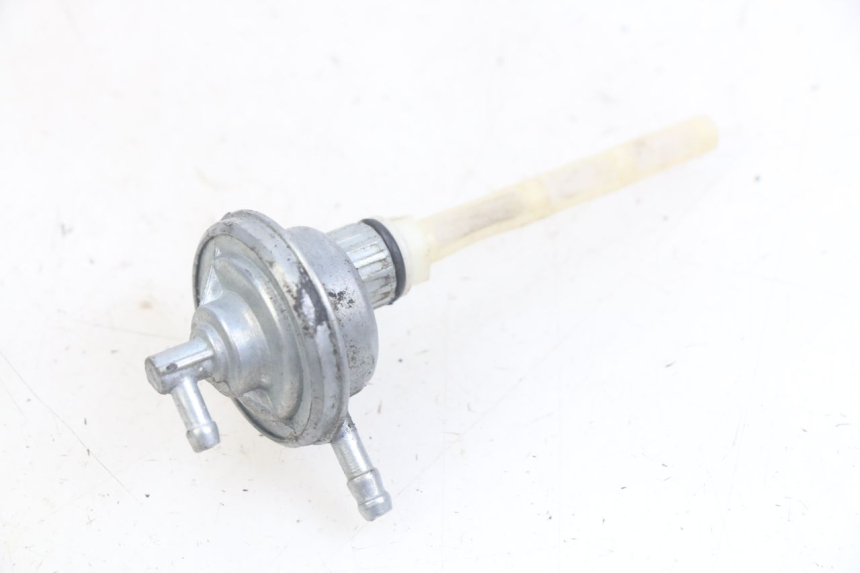 photo de TANKUNTERDRUCK PEUGEOT KISBEE 2T 50 (2010 - 2017) - Detailansicht des Bauteils