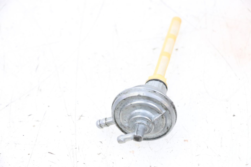 photo de TANKUNTERDRUCK PEUGEOT KISBEE 2T 50 (2010 - 2017) - Detailansicht des Bauteils