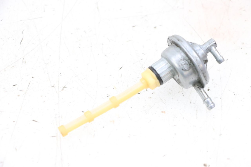 photo de TANKUNTERDRUCK PEUGEOT KISBEE 2T 50 (2010 - 2017) - Zoom auf Gebrauchszustand