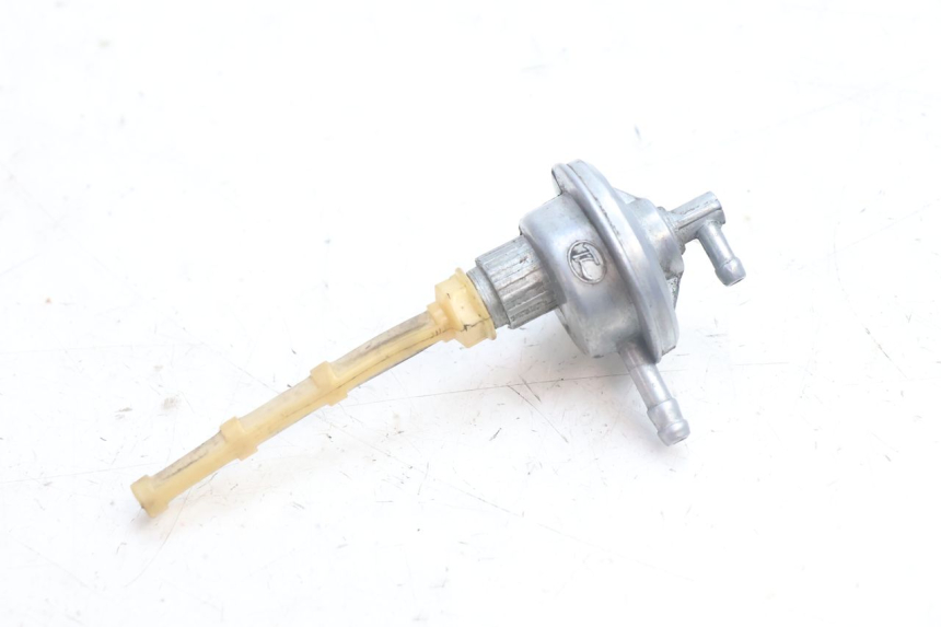 photo de TANKUNTERDRUCK PEUGEOT KISBEE 2T 50 (2010 - 2017) - Hauptansicht
