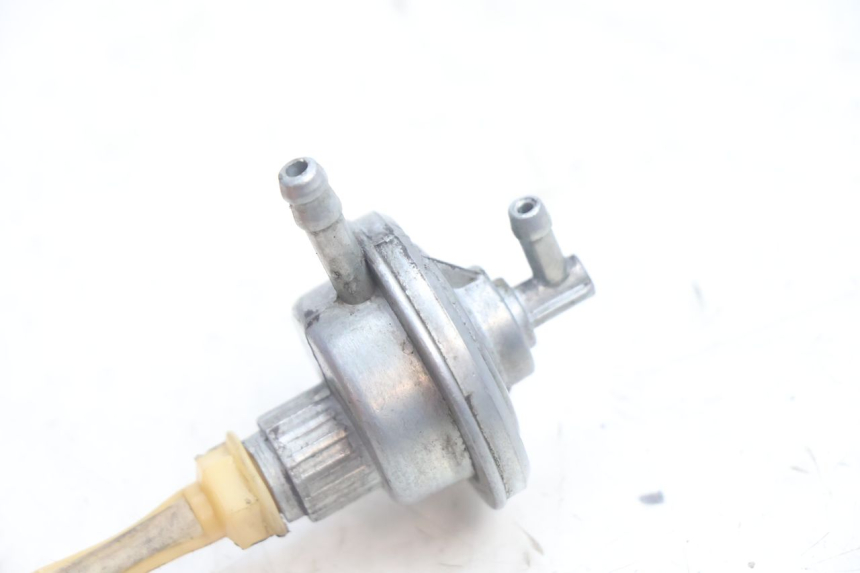 photo de TANKUNTERDRUCK PEUGEOT KISBEE 2T 50 (2010 - 2017) - Detailansicht des Bauteils