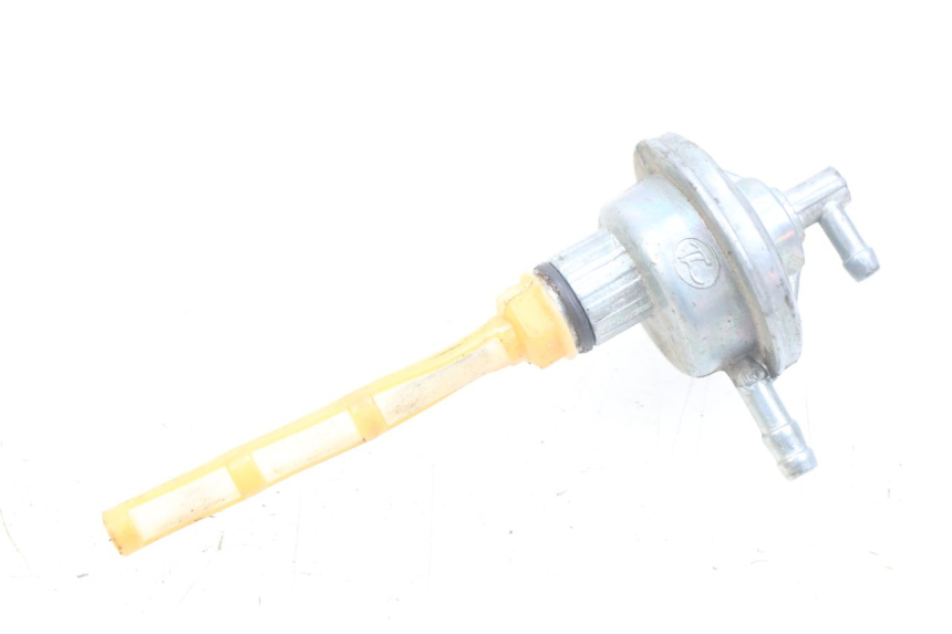 photo de TANKUNTERDRUCK PEUGEOT KISBEE 4T 50 (2010 - 2017) - Hauptansicht