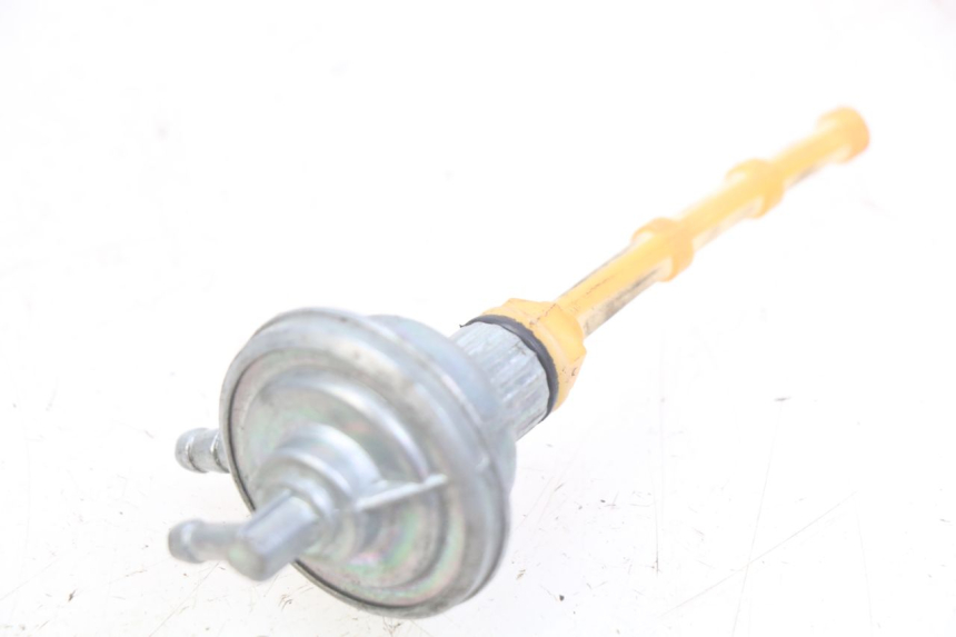 photo de TANKUNTERDRUCK PEUGEOT KISBEE 4T 50 (2010 - 2017) - Detailansicht des Bauteils