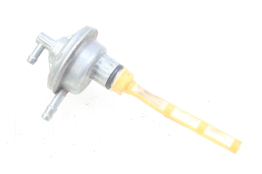 photo de TANKUNTERDRUCK PEUGEOT KISBEE 4T 50 (2010 - 2017) - Zoom auf Gebrauchszustand