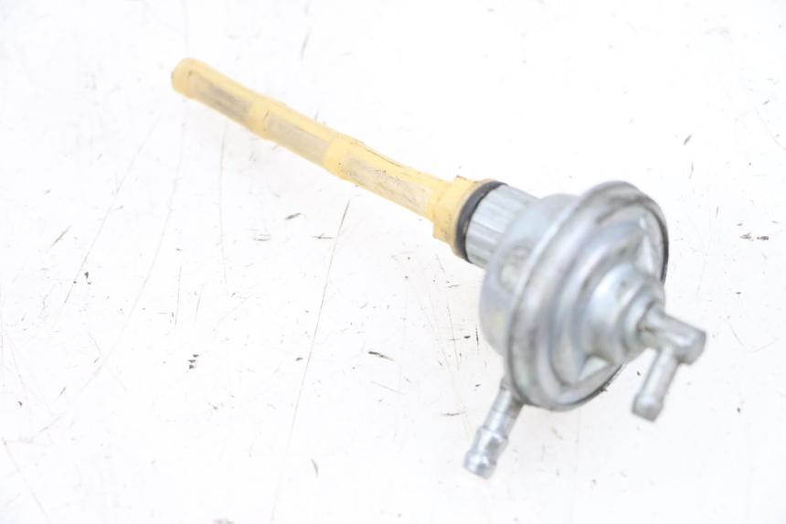 photo de TANKUNTERDRUCK PEUGEOT KISBEE 4T 50 (2010 - 2017) - Detailansicht des Bauteils