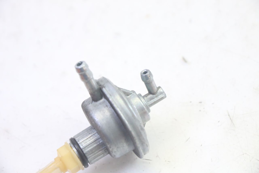 photo de TANKUNTERDRUCK PEUGEOT KISBEE 4T 50 (2010 - 2017) - Detailansicht des Bauteils