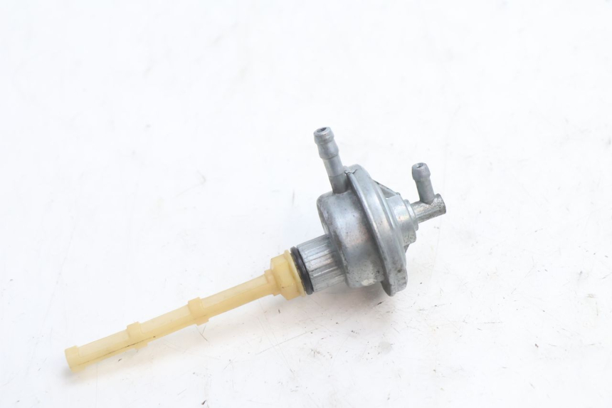 photo de TANKUNTERDRUCK PEUGEOT KISBEE 4T 50 (2010 - 2017) - Hauptansicht