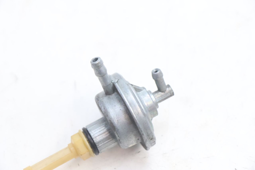 photo de TANKUNTERDRUCK PEUGEOT KISBEE 4T 50 (2010 - 2017) - Detailansicht des Bauteils