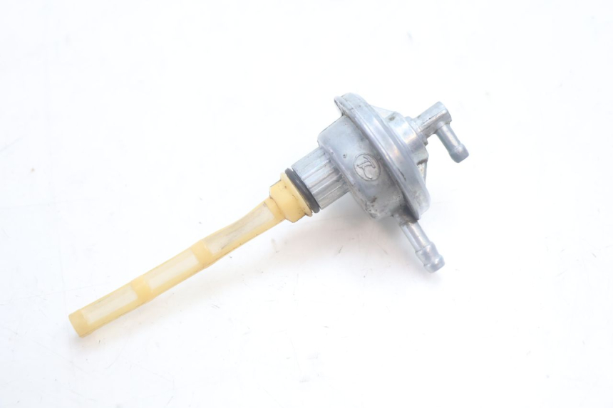 photo de TANKUNTERDRUCK PEUGEOT KISBEE 4T 50 (2010 - 2017) - Hauptansicht