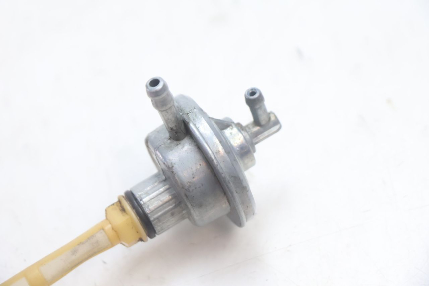 photo de TANKUNTERDRUCK PEUGEOT KISBEE 4T 50 (2010 - 2017) - Detailansicht des Bauteils