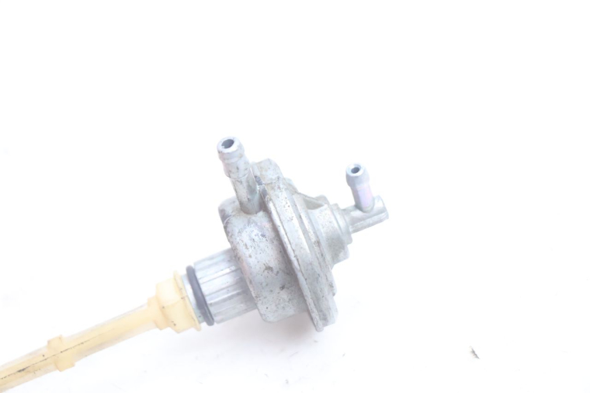 photo de TANKUNTERDRUCK PEUGEOT KISBEE 4T 50 (2010 - 2017) - Detailansicht des Bauteils