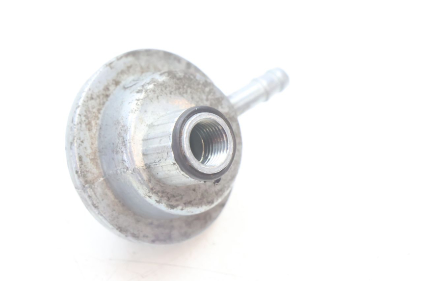 photo de TANKUNTERDRUCK PEUGEOT KISBEE 4T 50 (2010 - 2017) - Alternative Perspektive